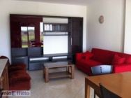 Appartamento a Caldogno a 450€ al mese