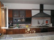 Appartamento a Sarzana a 800€ al mese