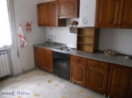 Appartamento a Padova a 800€ al mese