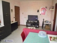 Appartamento a Rottofreno a 500€ al mese