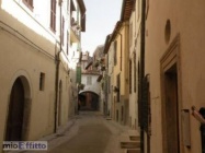 Appartamento a Spoleto a 200€ al mese