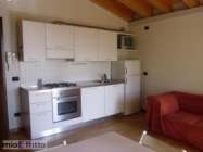 Appartamento a Villorba a 415€ al mese