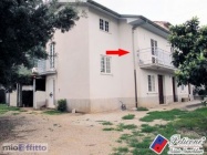 Appartamento a Fondi a 550€ al mese