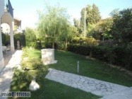 Appartamento a Chieti a 350€ al mese