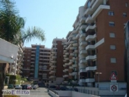 Appartamento a Ciampino a 900€ al mese