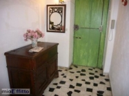 Appartamento a Roma a 1250€ al mese