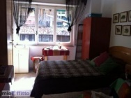 Appartamento a Napoli a 550€ al mese