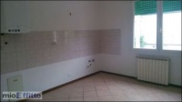 Appartamento a Rovigo a 360€ al mese