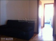 Appartamento a Roma a 1200€ al mese