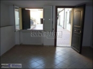 Appartamento a Meldola a 530€ al mese