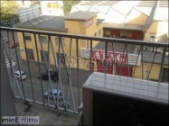 Appartamento a Milano a 900€ al mese