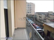 Appartamento a Catanzaro a 380€ al mese