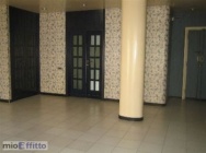 Appartamento a Avellino a 600€ al mese