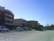 Appartamento a Aprilia a 620€ al mese