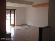Appartamento a Cassino a 700€ al mese