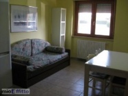 Appartamento a Cassino a 350€ al mese