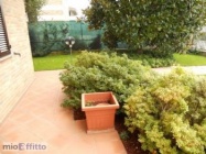 Appartamento a Saronno a 620€ al mese