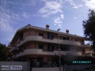 Appartamento a Marino a 800€ al mese