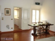 Appartamento a Bologna a 900€ al mese