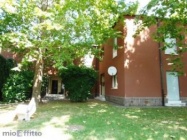 Appartamento a Gallarate a 550€ al mese