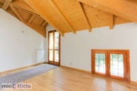 Appartamento a Gallarate a 450€ al mese