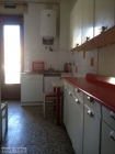 Appartamento a Milano a 1040€ al mese