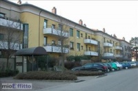 Appartamento a Desio a 600€ al mese