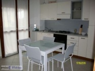 Appartamento a Bertinoro a 500€ al mese