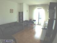 Appartamento a Legnano a 600€ al mese