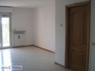 Appartamento a Borgomanero a 650€ al mese