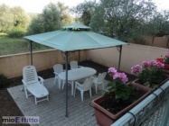 Appartamento a Alghero a 600€ al mese