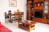 Appartamento a Montemurlo a 650€ al mese