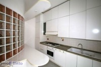 Appartamento a Rimini a 700€ al mese