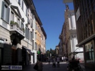 Appartamento a Bergamo a 550€ al mese