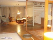 Appartamento a Carrara a 900€ al mese