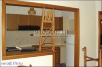 Appartamento a Pescara a 500€ al mese