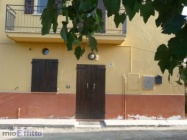 Appartamento a Minerbio a 450€ al mese