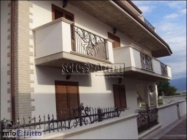 Appartamento a Cepagatti a 750€ al mese