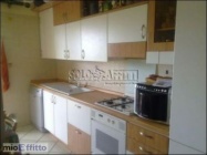 Appartamento a Spoltore a 650€ al mese