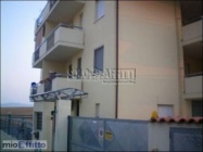 Appartamento a Spoltore a 360€ al mese