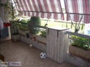 Appartamento a Grottammare a 600€ al mese