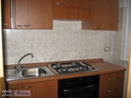 Appartamento a Marmirolo a 420€ al mese