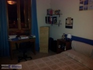 Appartamento a Saronno a 700€ al mese