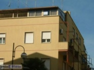 Appartamento a Aprilia a 670€ al mese