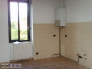Appartamento a Saronno a 530€ al mese