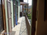 Appartamento a Grugliasco a 470€ al mese