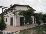 Appartamento a Formello a 1500€ al mese