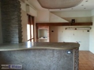 Appartamento a Ciampino a 950€ al mese