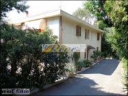 Appartamento a Bordighera a 1100€ al mese