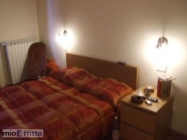 Appartamento a Rho a 690€ al mese